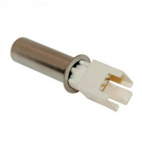 Sonda za Beko veš-mašine 2804980100 2806720200 2804980200, 4.8 Kom