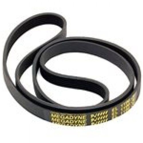 Remen j 1183 j4 el poly-v