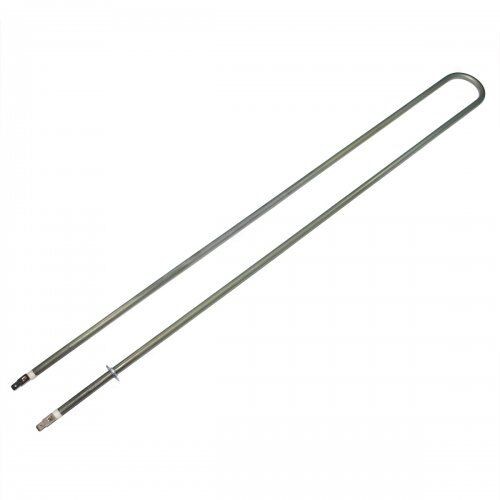 Grejač za TA MK 206024.13, 1333 W, 92 cm