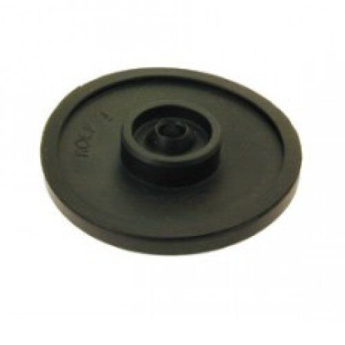 Semering pumpa za veš mašinu, 6x21,5/55x12mm