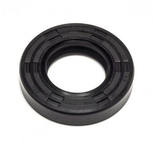 Semering Zaptivač za veš mašine, 30×55×10