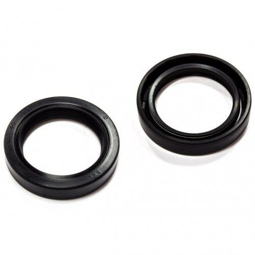 Gorenje Semering pumpa za veš mašinu, 40x55x10mm