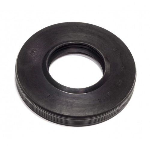 Semering pumpa za veš mašinu Bosch, 35x72x10/12mm