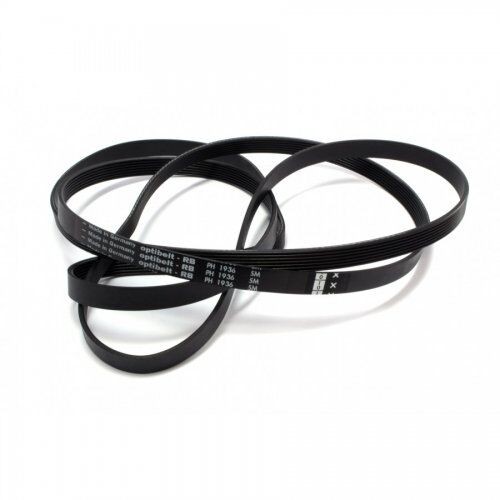 Remen h 1936 h7 blh786un