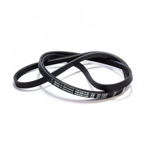 Remen j 1279 j4 el hutchinson Megadyne