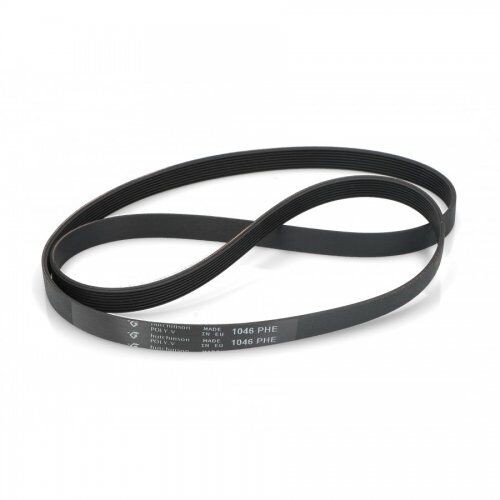 Remen h 1046 h8 phe hutchinson blh026un