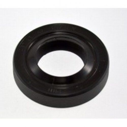 Semering pumpa za veš mašinu, 40x80x10mm