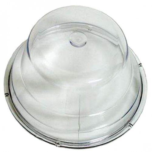 Staklo vrata za Gorenje veš-mašine, Malo