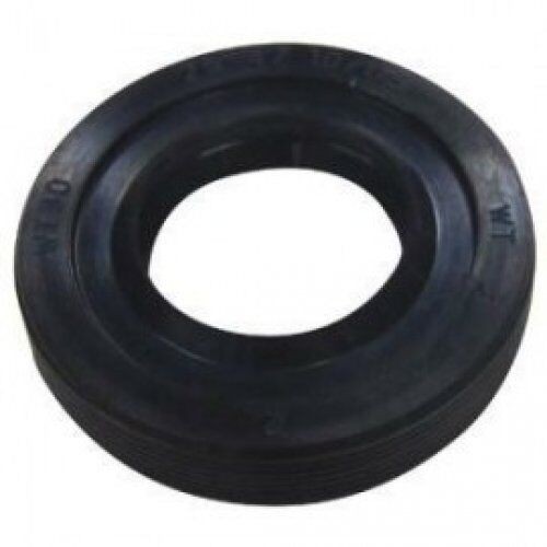 Semering Zaptivač za veš mašine Whirlpool, 30×45×9