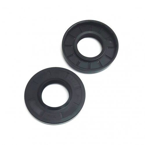 Semering pumpa za veš mašinu, 37x76x9.5/12mm