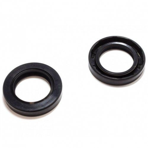 Semering pumpa za veš mašinu, 35x55x10mm