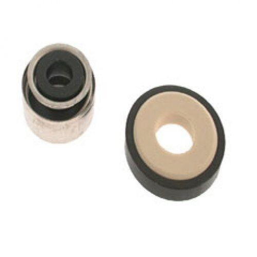 Semering pumpa za veš mašinu Candy, Sudo, fi6, CY1002, 113CY05