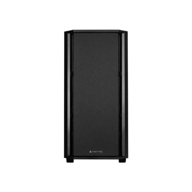 Chieftec Kućište Pro Mini Az-01B-Op