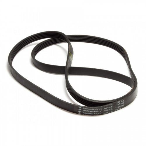 Remen j 1187 j5 pj hutchinson 116lg380 blj160un