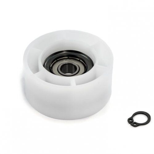 Španer za Bosch sušare 00632045 166Bh01