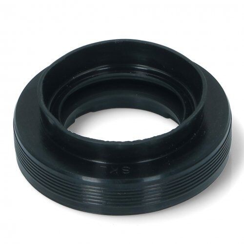 Semering Zaptivač za veš mašine Candy 41029862, 41034898, SLB016CY, 30×52×11/17,5