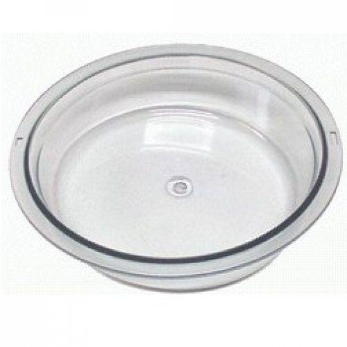 Staklo vrata za veš-mašine sa obodom, NT