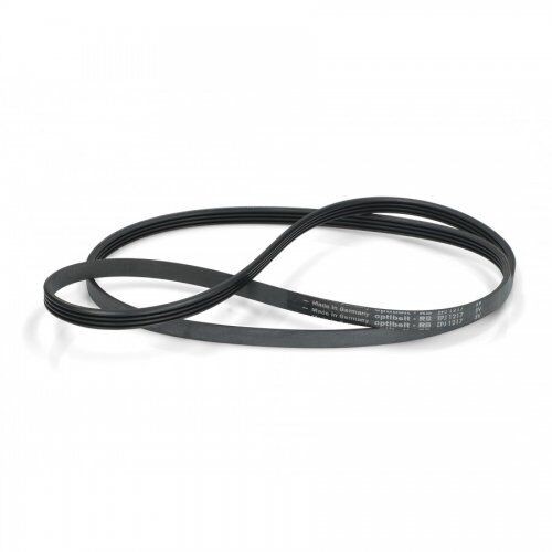 Remen j 1217 j4 mael hutchinson