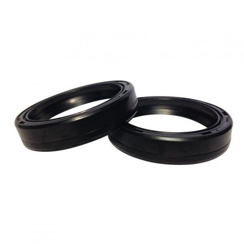 Semering pumpa za veš mašinu, 55x72x8mm