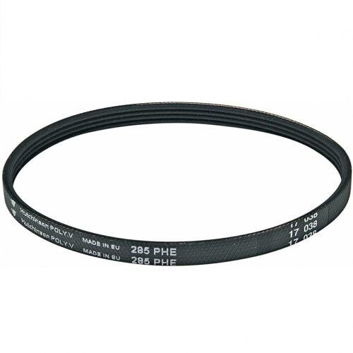 Remen sušare h 285 h4 Beko 491500303 116lg496