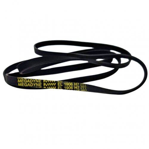 Gorenje Remen h 1906 h7 Megadayne 104265