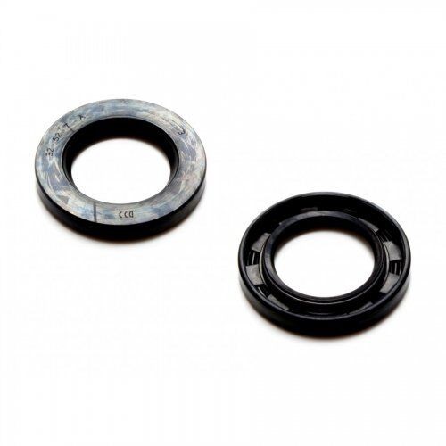 Semering pumpa za veš mašinu, 32x52x7mm