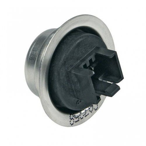 Termostat sonda NTC VM Candy (40003258 / CA3258)