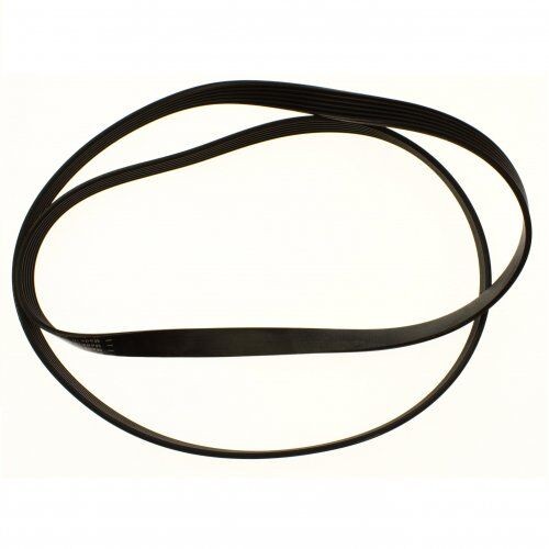 Gorenje Remen j 1295 j6 epj 310282