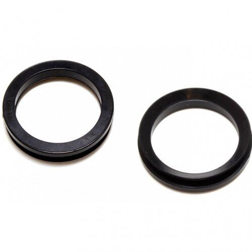 Semering pumpa za veš mašinu, VA 40