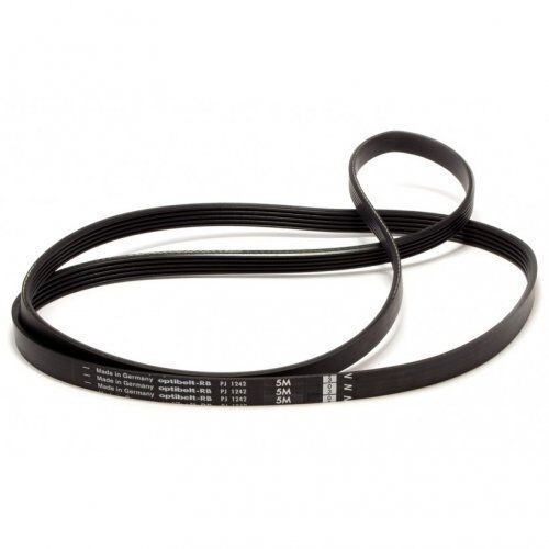 Remen j 1242 j3 pje 2834590100 Contitech