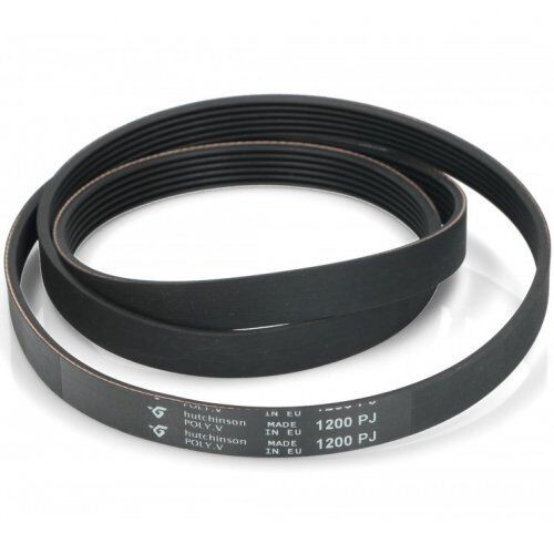 Remen j 1200 j6 pj hutchinson