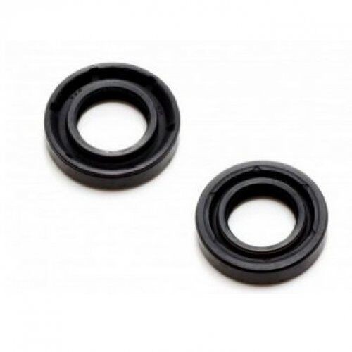 Semering pumpa za veš mašinu Candy Top Load Set