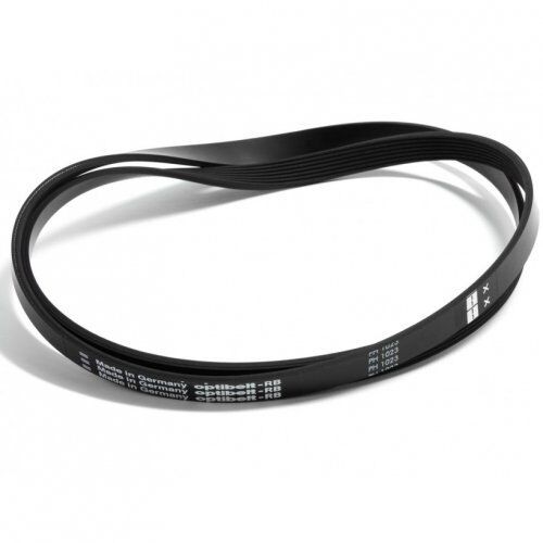 Remen h 1023 h7 el Megadyne