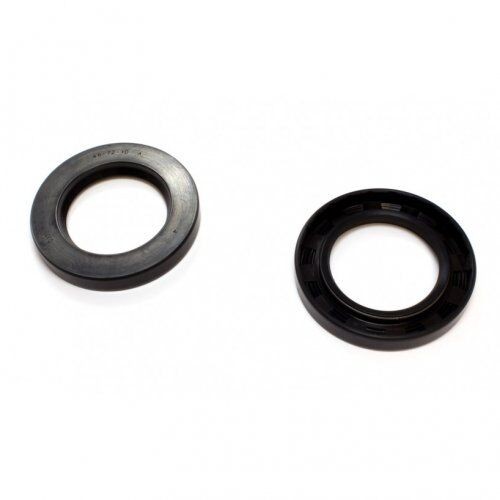 Semering pumpa za veš mašinu, 45x72x10mm