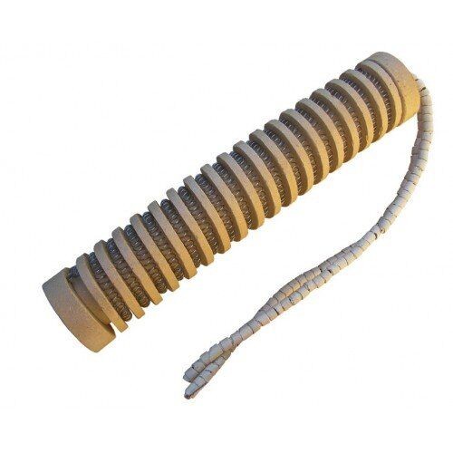 Grejač za TA Samot MK, 1333/1350 W