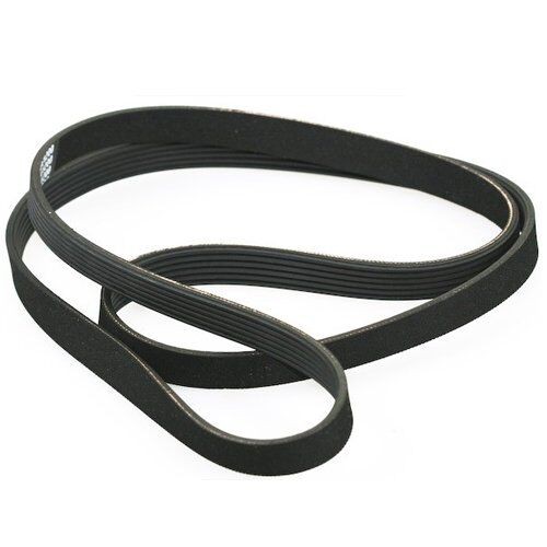 Remen h 1187 h7 el Megadyne