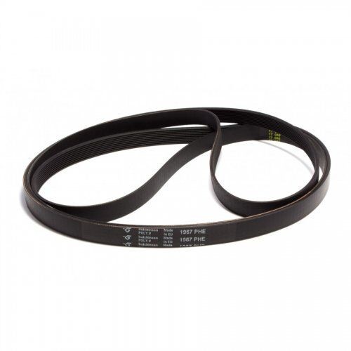 Beko Remen h 1967 h9 phe 2953240200 116lg411 blh787un Hutchinson