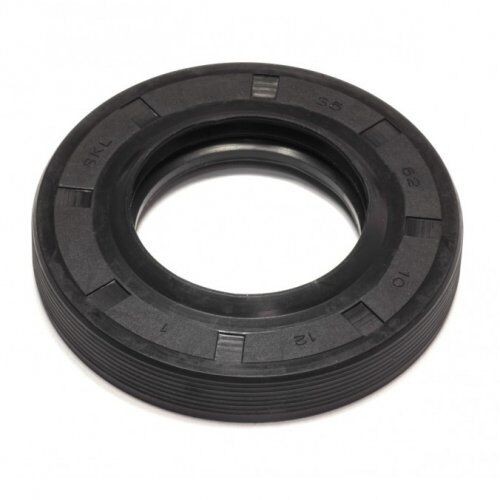 Gorenje Semering pumpa za veš mašinu, 35x62x10/12mm