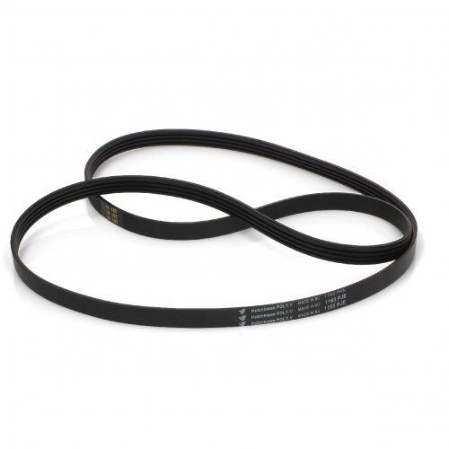 Remen j 1163 j4 pje hutchinson blj195un