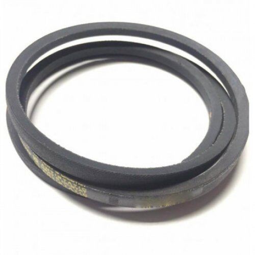 Remen 1325x10mm klinasti