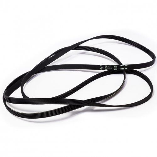 Remen h 1936 h6 ph Hutchinson, Crni