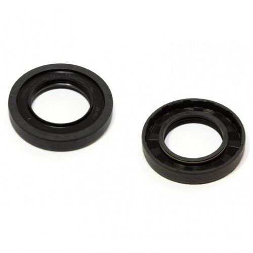 Semering pumpa za veš mašinu, 37x62x10mm