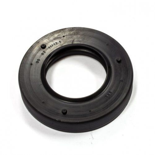 Semering pumpa za veš mašinu Candy i Electrolux, 35x62x11/12.5mm