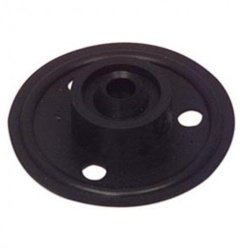 Semering pumpa za veš mašinu, 6x19/43x10mm