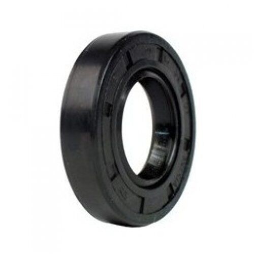 Semering pumpa za veš mašinu 36x68x10mm