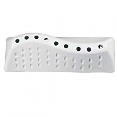 Rebro bubnja 42097400 140ve09