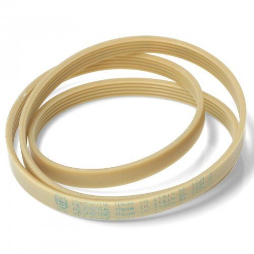 Remen j 1234 j5 el Megadyne blj446un