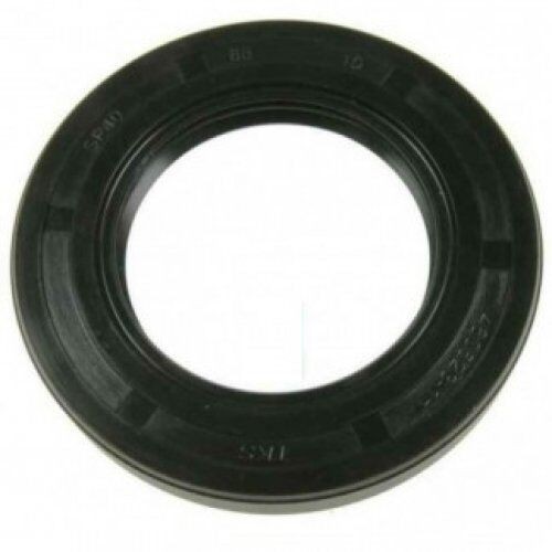 Semering pumpa za veš mašinu, Gorenje/Hisense, 40x65x10mm