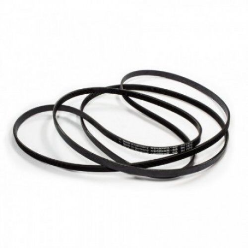 Remen h 1975 h7 116lg502 blh779un