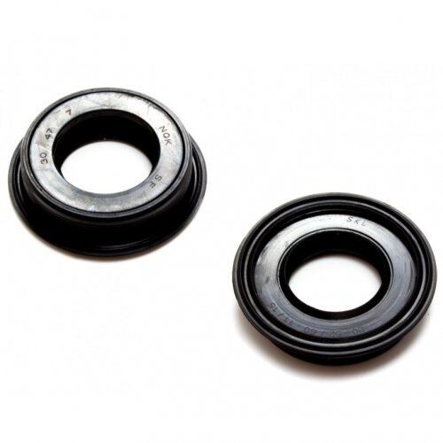 Semering Zaptivač za veš mašine 113CY02, 30×52/60×11/15